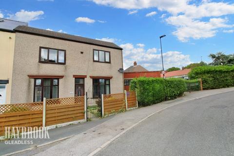 234 Hurlfield Road, Sheffield, S12 2SL