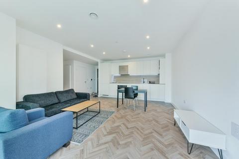 undefined, Skyline Apartments, Bow, London, E3