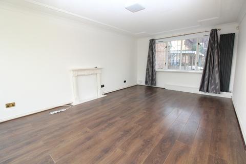 undefined, Masefield Close, RM3