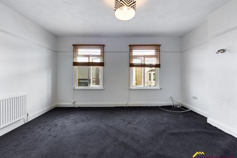 undefined, Langney Road, Eastbourne, BN21