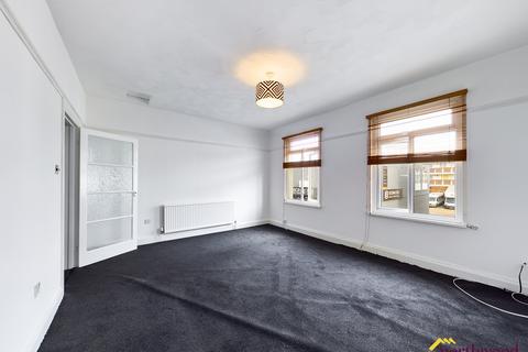 undefined, Langney Road, Eastbourne, BN21