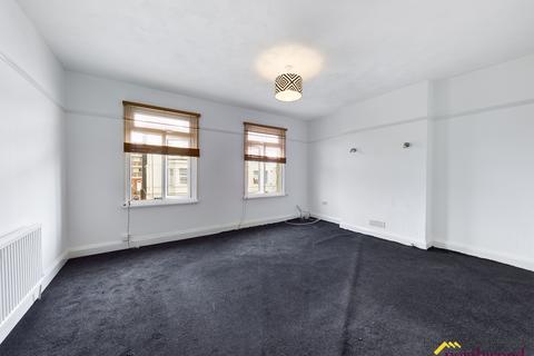 undefined, Langney Road, Eastbourne, BN21