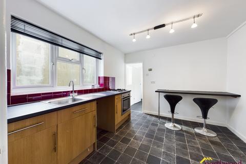 undefined, Langney Road, Eastbourne, BN21
