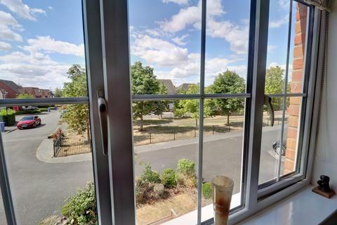 31 The Spinney, Grange Park, Northampton, NN4 5BT