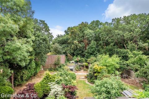 14 Sandall Road, London, W5 1JD