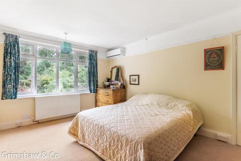 14 Sandall Road, London, W5 1JD