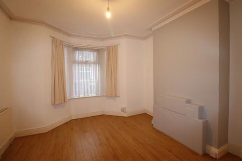 undefined, Albany Road, Abington, Northampton, NN1