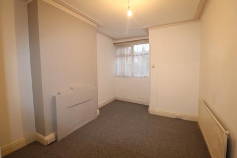 undefined, Albany Road, Abington, Northampton, NN1