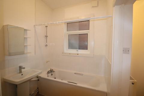 undefined, Albany Road, Abington, Northampton, NN1