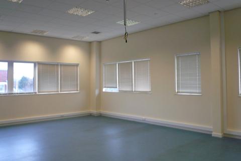 Office to rent, Cherwell Business Village, Southam Road, Banbury, OX16 2SP