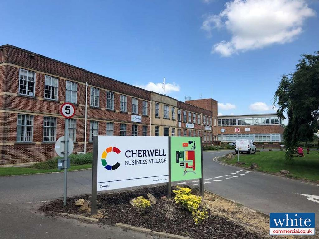 Cherwell Business Village.jpg