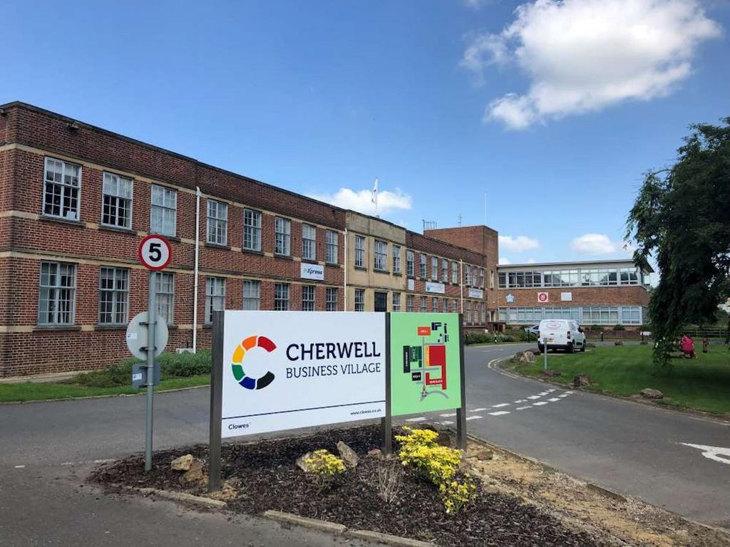 Cherwell Business Village.jpg