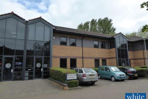 Office to rent, Unit 3 Somerville Court, Adderbury, Banbury, OX17 3SN