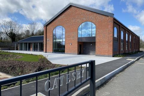 Office to rent, Catesby Innovation Centre, Charwelton, Daventry, NN11 3YY