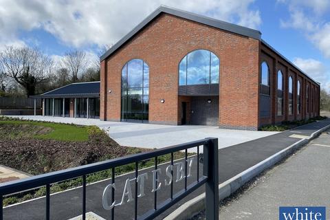 Office to rent, Catesby Innovation Centre, Charwelton, Daventry, NN11 3YY