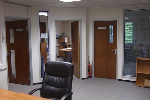 Office to rent - 9 Astley House, Cromwell Park, Chipping Norton, OX7 5SR
