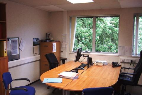 Office to rent - 9 Astley House, Cromwell Park, Chipping Norton, OX7 5SR