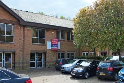 Office to rent, 9 Astley House, Cromwell Park, Chipping Norton, OX7 5SR