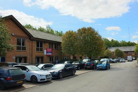 Office to rent, 9 Astley House, Cromwell Park, Chipping Norton, OX7 5SR