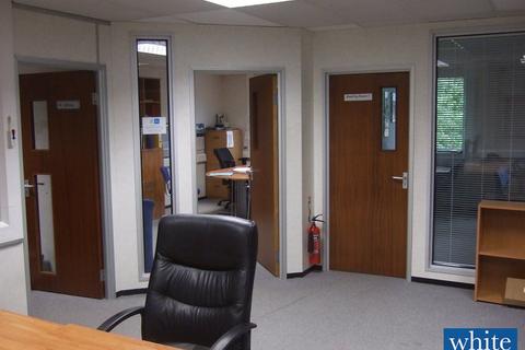 Office to rent, 9 Astley House, Cromwell Park, Chipping Norton, OX7 5SR