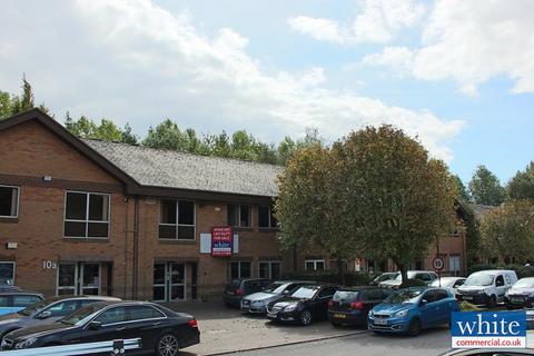 Office to rent, 9 Astley House, Cromwell Park, Chipping Norton, OX7 5SR