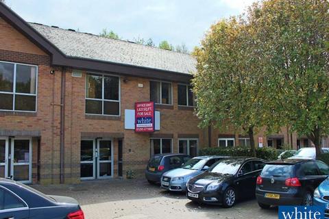 Office to rent, 9 Astley House, Cromwell Park, Chipping Norton, OX7 5SR