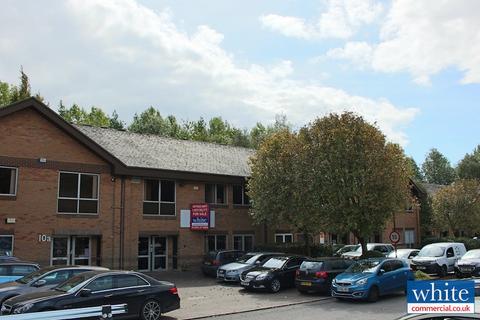 Office to rent, 9 Astley House, Cromwell Park, Chipping Norton, OX7 5SR