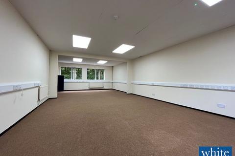 Office to rent, 9 Astley House, Cromwell Park, Chipping Norton, OX7 5SR