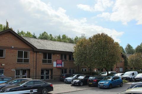 Office to rent, 9 Astley House, Cromwell Park, Chipping Norton, OX7 5SR