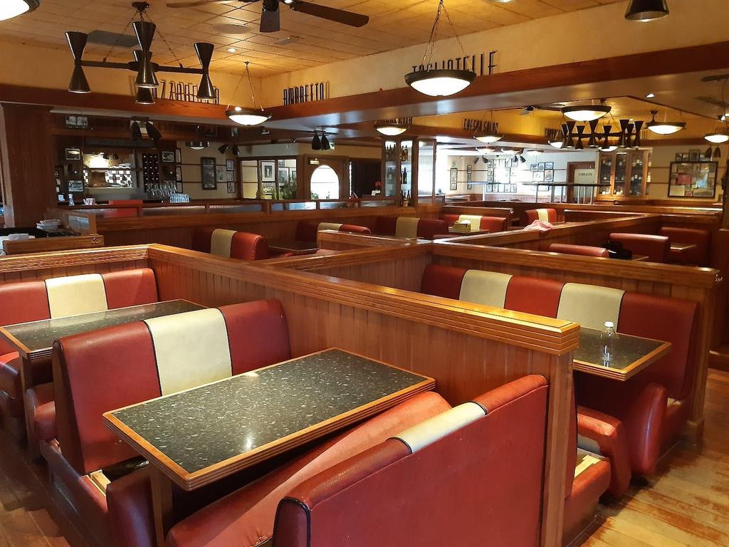 1a Stroud Park 3.jpg