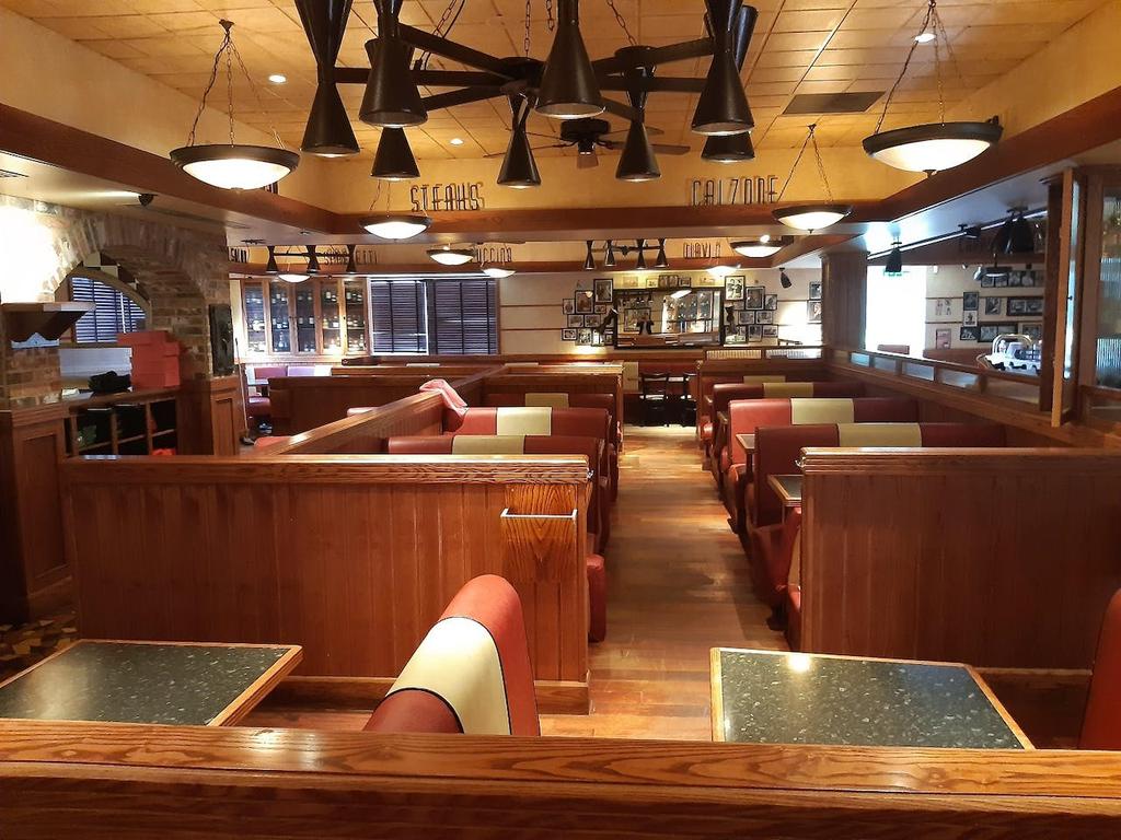 1a Stroud Park 4.jpg