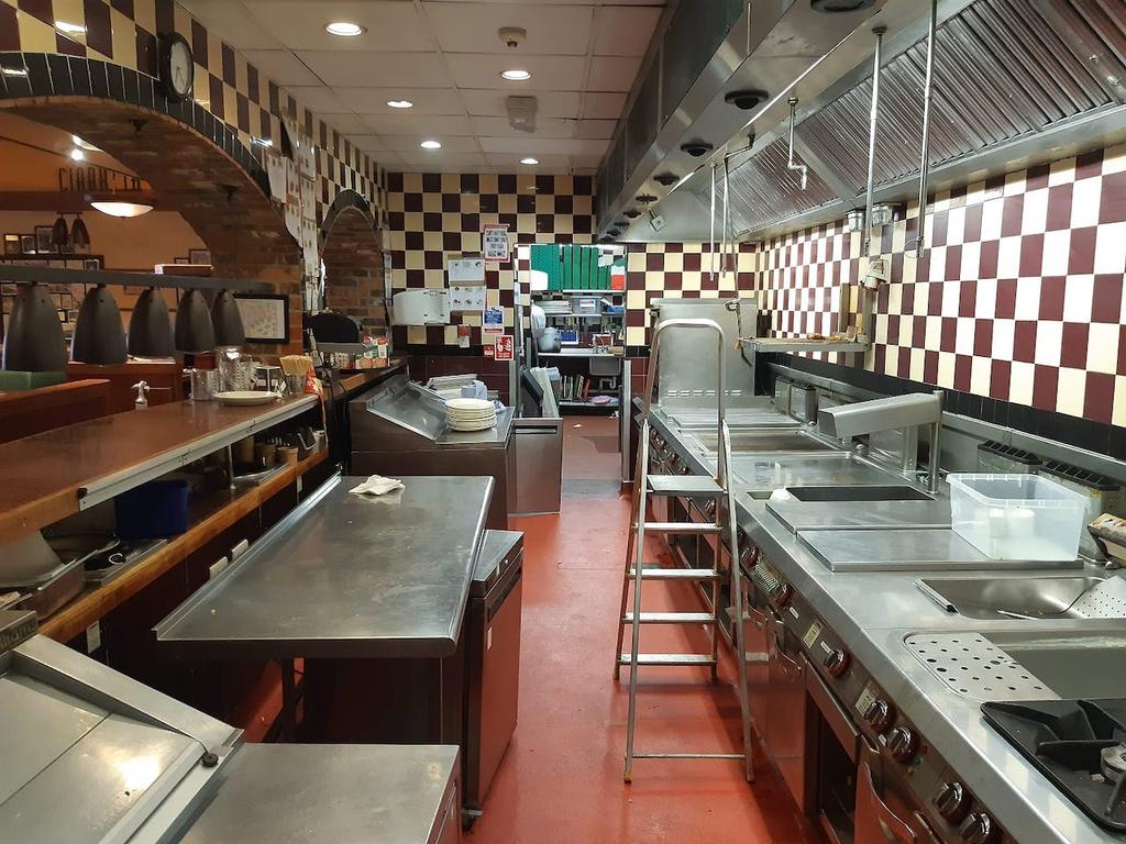 1a Stroud Park 7.jpg