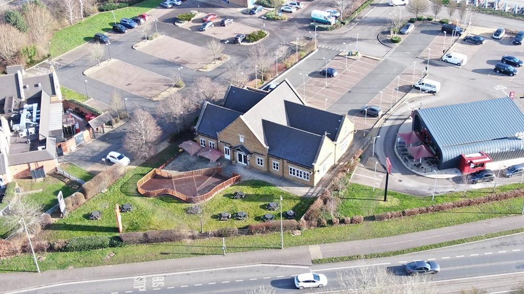 1a Stroud Park Drone 1.jpg