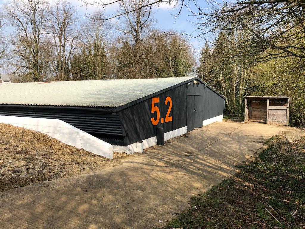 Unit 52 Ext.jpg