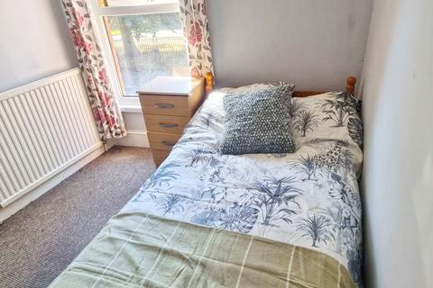 1 bedroom in a house share to rent - Priory Road, Spalding
