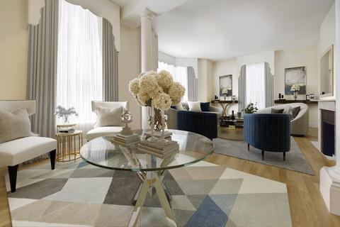 Basement Flat, 8a Randolph Road, London, W9 1AN