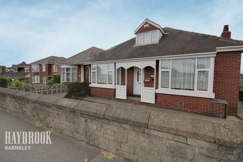 3 bedroom semi-detached bungalow for sale, Doncaster Road, Ardsley