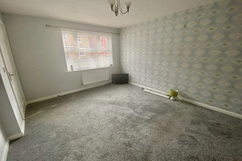 6 Field Close, Kettlebrook, Tamworth, B77 1BW