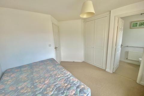 6 Field Close, Kettlebrook, Tamworth, B77 1BW