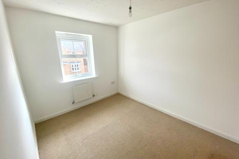 6 Field Close, Kettlebrook, Tamworth, B77 1BW