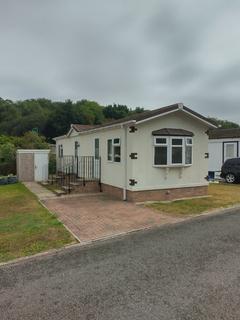 2 bedroom park home for sale - Ferndown, Dorset, BH22