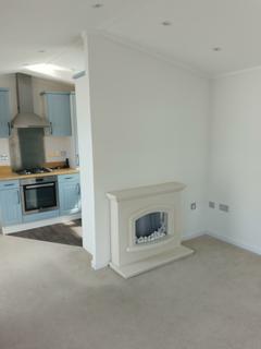 2 bedroom park home for sale - Ferndown, Dorset, BH22