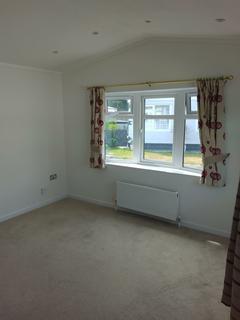 2 bedroom park home for sale - Ferndown, Dorset, BH22