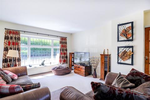 3 bedroom semi-detached house for sale - Moorland Road, Harpenden, Hertfordshire, AL5