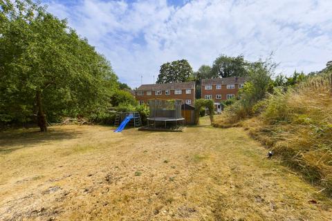 38 Glendale, Hemel Hempstead, HP1 1TG