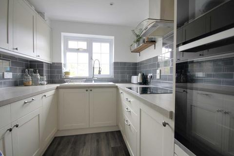 38 Glendale, Hemel Hempstead, HP1 1TG