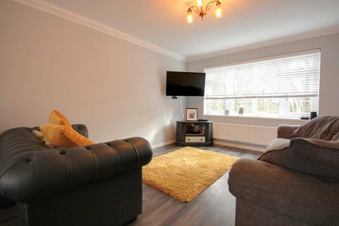 38 Glendale, Hemel Hempstead, HP1 1TG