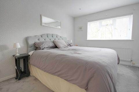38 Glendale, Hemel Hempstead, HP1 1TG
