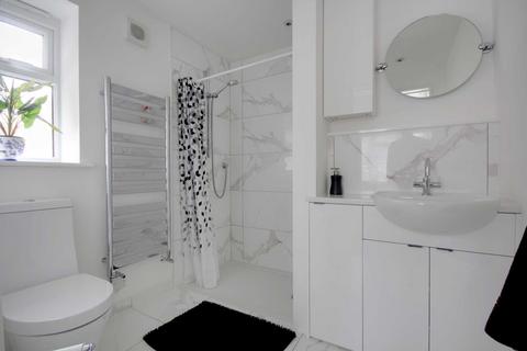 38 Glendale, Hemel Hempstead, HP1 1TG