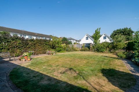 83a Adeyfield Road, Hemel Hempstead, HP2 5EB